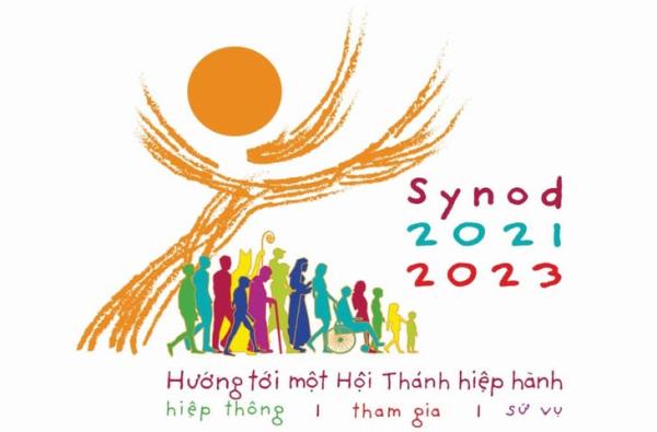 Thượng Hội Đồng: Quyền Bỏ Phiếu Sẽ Được Mở Rộng Cho Giáo Dân